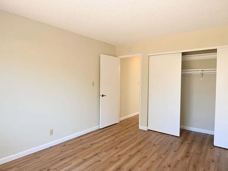 1181 Casa Marcia Pl — Photo 14