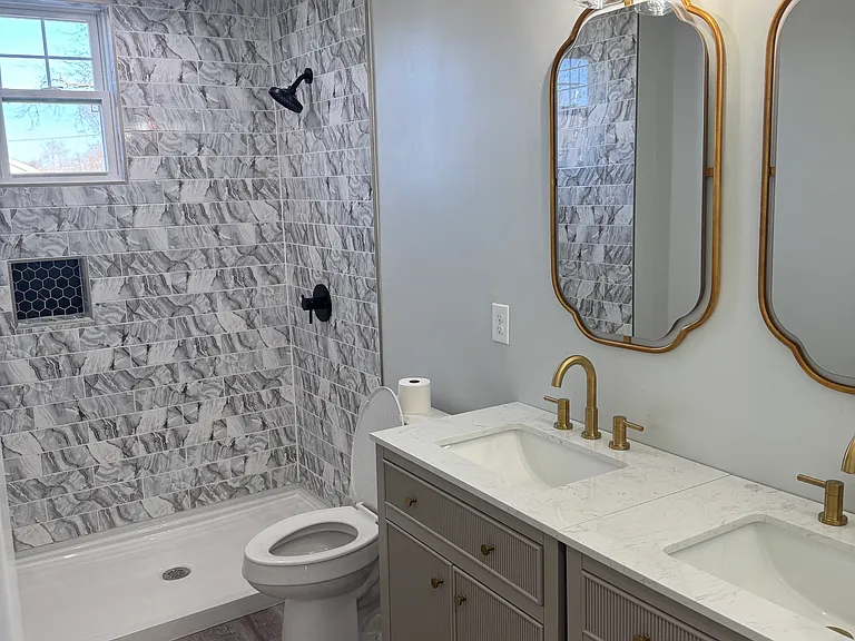1226 Mount Vernon Ave — Photo 7