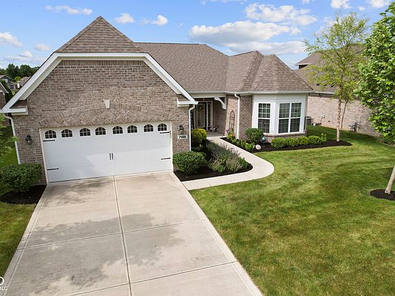 2nd image of 7166 W Mayer Dr