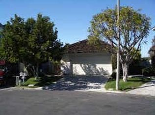 2094 Rue De La Montagne, Oceanside, CA 92054
