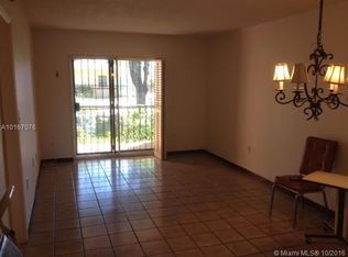160 SW 30th Ave APT 102A, Miami, FL 33135