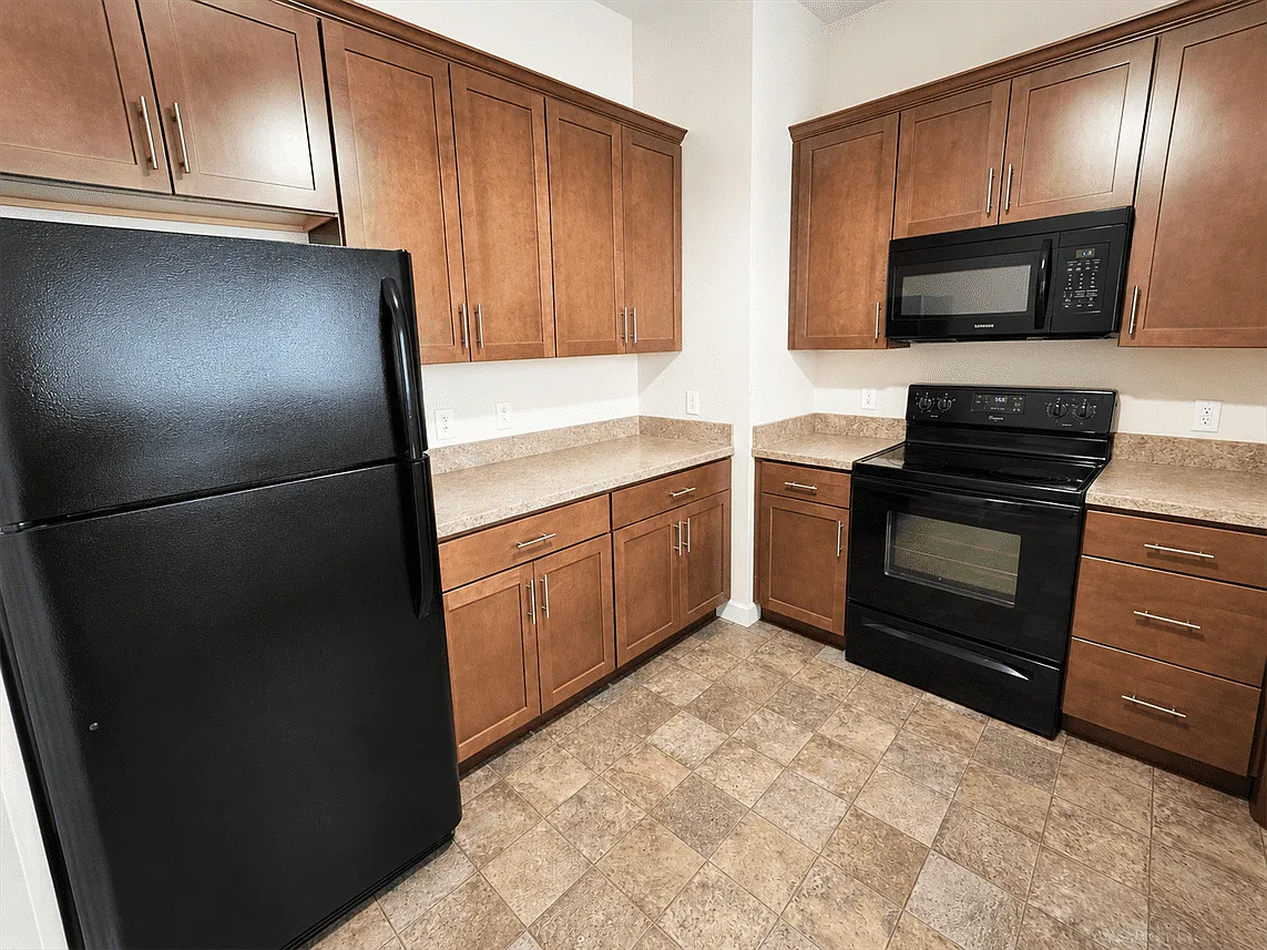 Building Photo - 159 W Pearl St #302