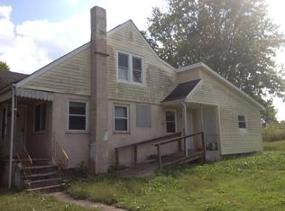 7921 Harmon Rd, Powell, TN 37849