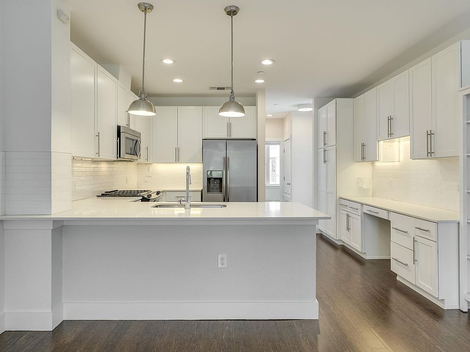 1st image of 2801 Dulce Ln Unit 721