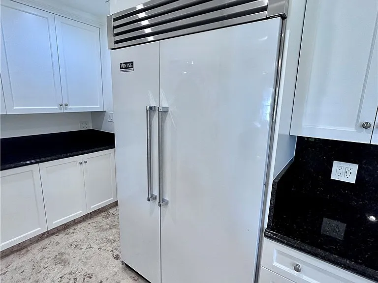 7530 Westlawn Ave — Photo 6