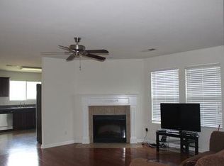 202 Grantham Cir, Madison, AL 35756