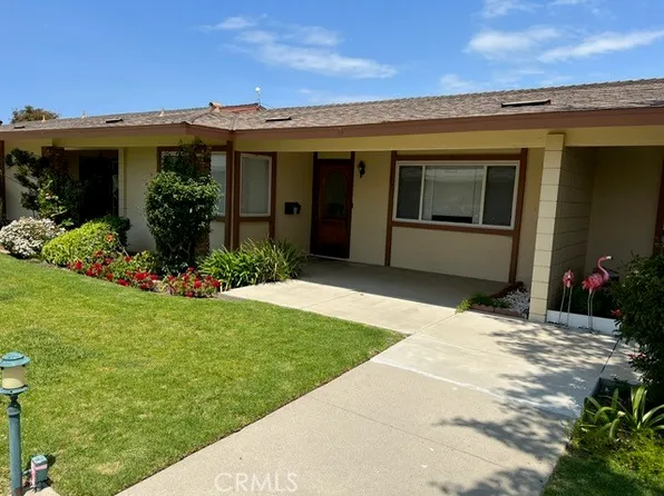 165 W Fiesta Grn, Port Hueneme, CA 93041