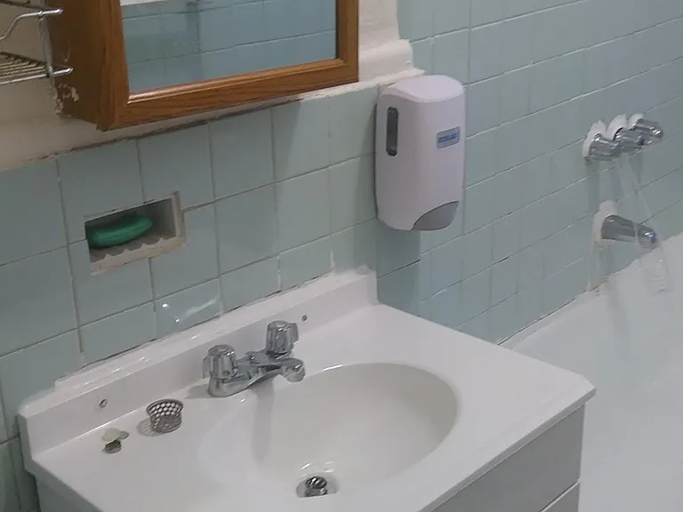 15 Intervale Pl #4B — Photo 18