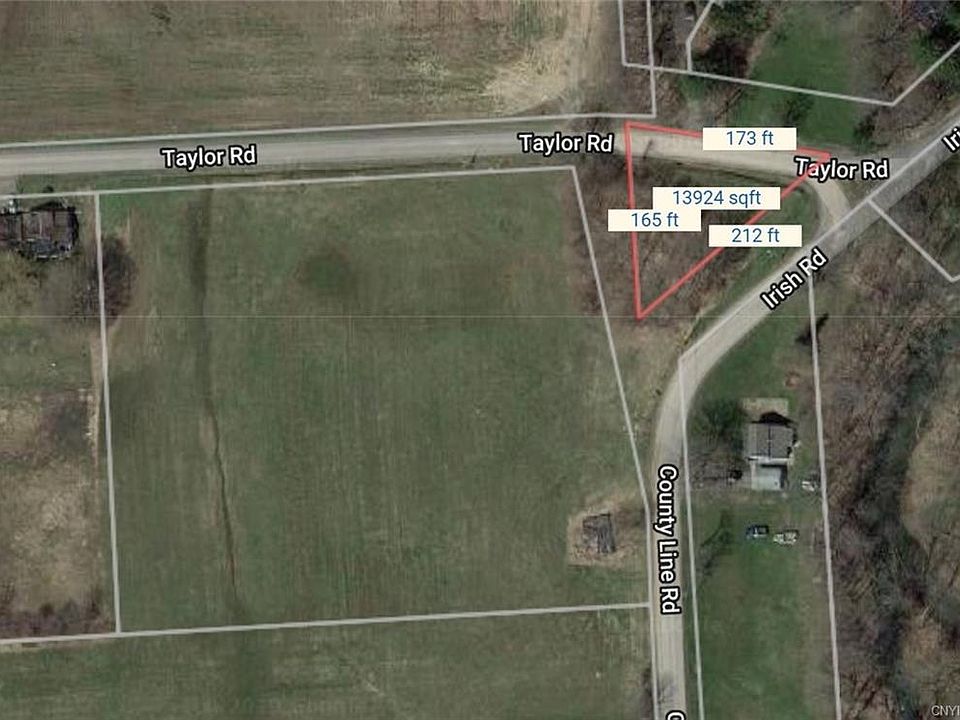 2nd image of 7917 County Line Rd