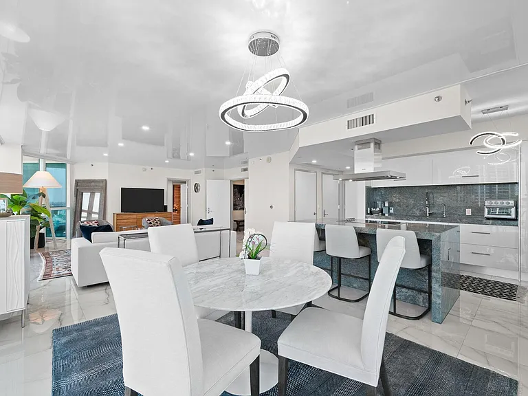 101 S Fort Lauderdale Beach Blvd #2106 — Photo 4