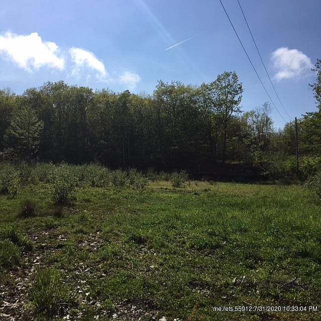 2nd image of 17 Bog Rd