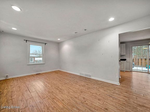 5th image of 8919 Michael Edward Dr