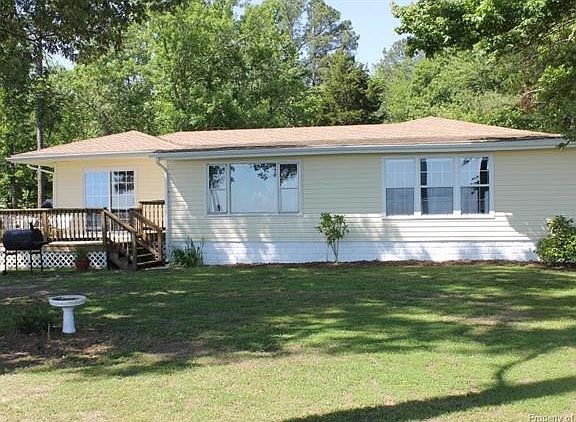 2nd image of 516 Bay Quarter Dr