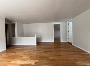 249 Rutter Ave APT 3, Kingston, PA 18704