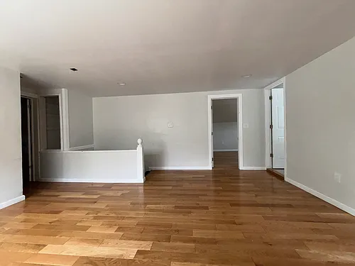 249 Rutter Ave #3 Photo 1