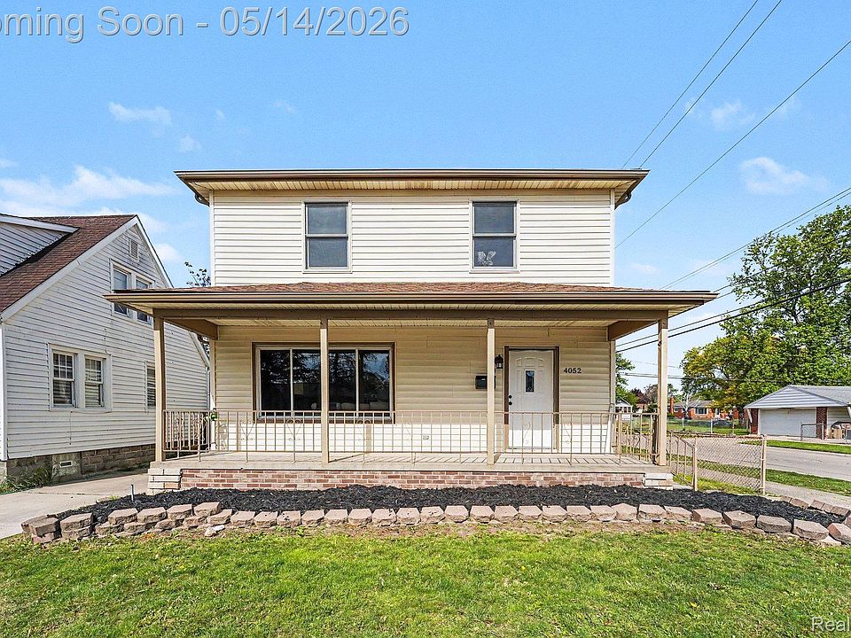 1st image of 4052 Longtin Ave