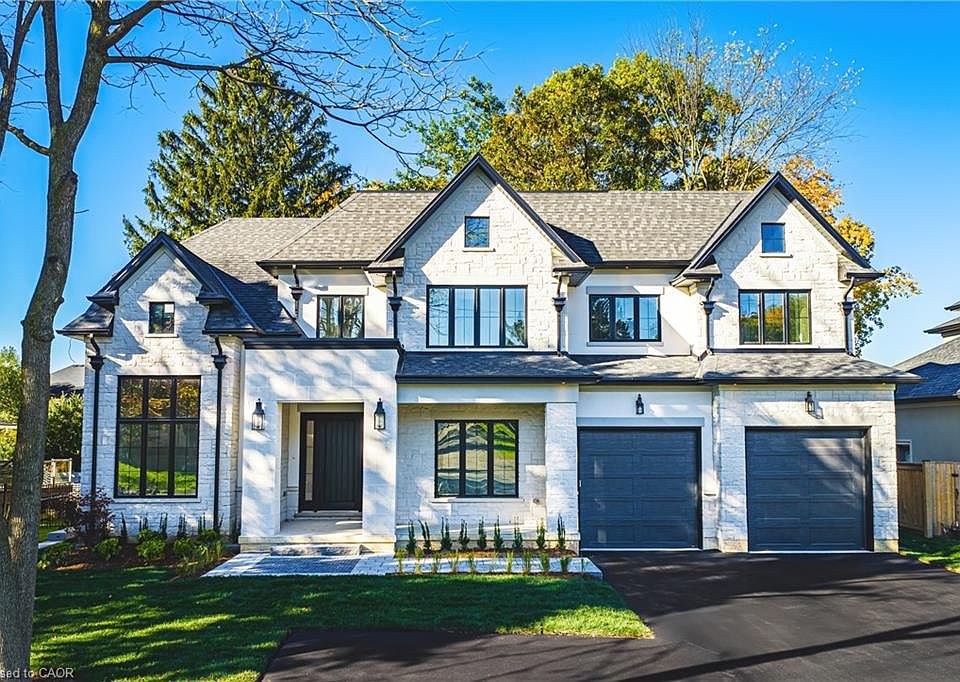 1st image of 362 Harmony Hall Dr