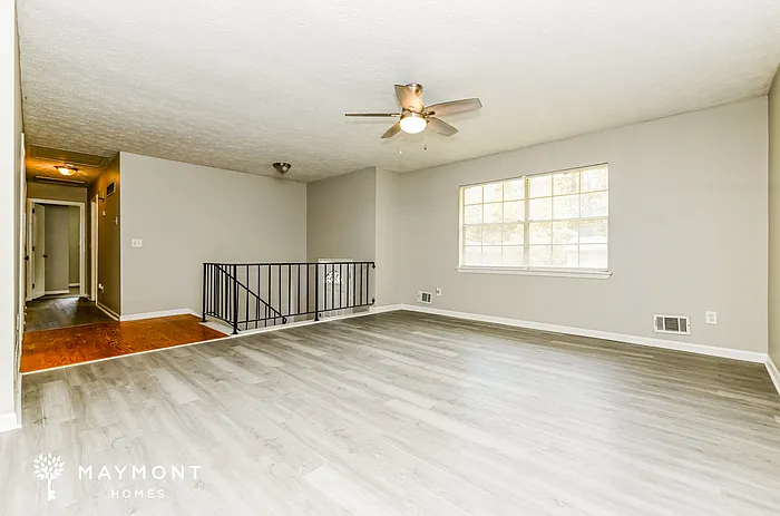 4 bed, 3.0 bath, 1848 sqft, $1,995 — Photo 4