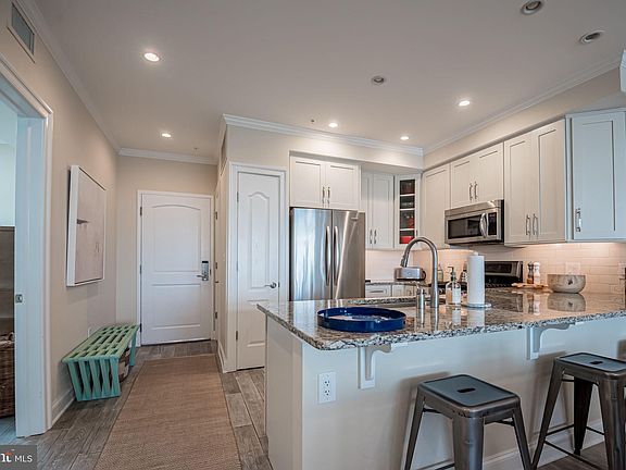 4th image of 1301 Coastal Hwy #405