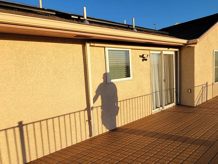 1427 N Challenger Dr — Photo 32