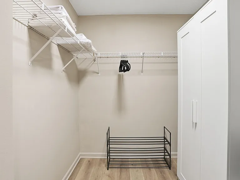 2200 Mountain Mist Ct #203 — Photo 5
