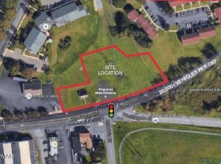 Freemansburg Ave, Bethlehem, PA 18017