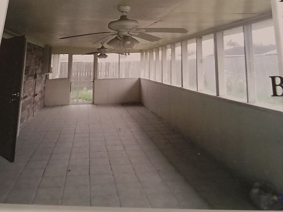 5th image of 7433 Wedmore Dr