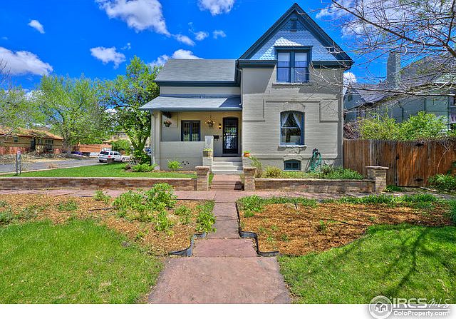1st image of 1900 E 24th Ave