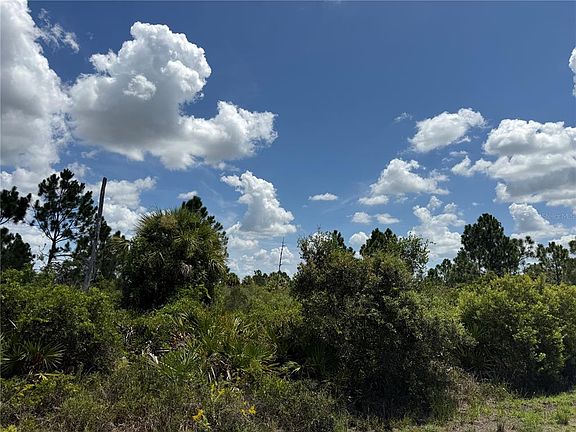 4th image of 356 LAKEWOOD LANE LOT 4
