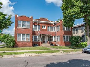 2322 Garfield Ave, Minneapolis, MN 55405