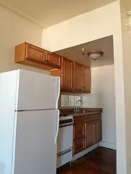 Rented by Farran & Associates