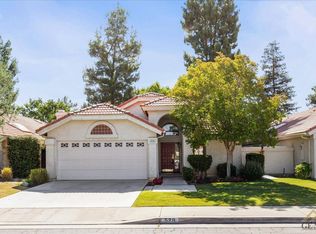 520 Portsmouth St, Bakersfield, CA