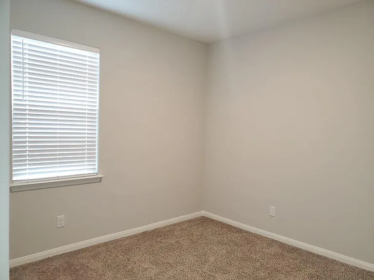 136 Constitution St — Photo 23