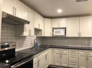 5900 Shattuck Ave, Oakland, CA 94609