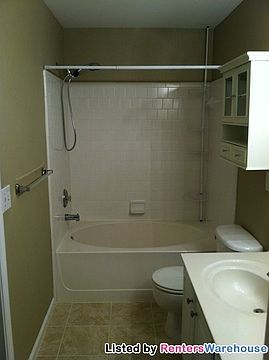4th image of 2360 Towneview Ct SE