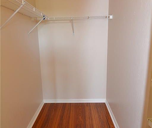 4th image of 2825 Cypress Trace Cir #3-101
