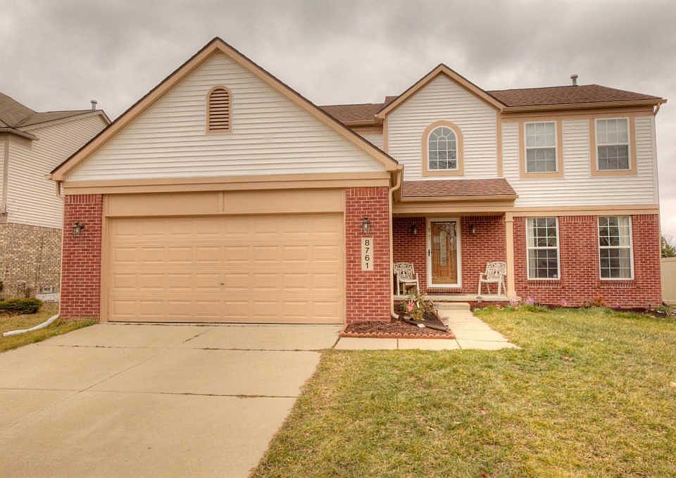 1st image of 8761 Lilly Dr