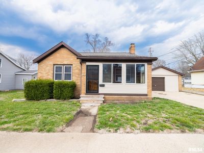 305 Washington St, Pekin, IL, 61554