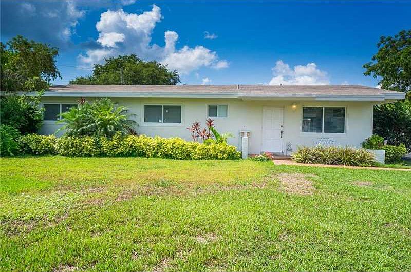 1st image of 7540 SW 139th St