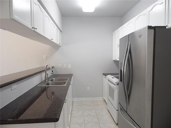 5th image of 3400 Welborn St APT 118