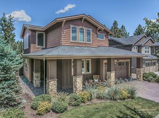 19698 Harvard Pl, Bend, OR 97702