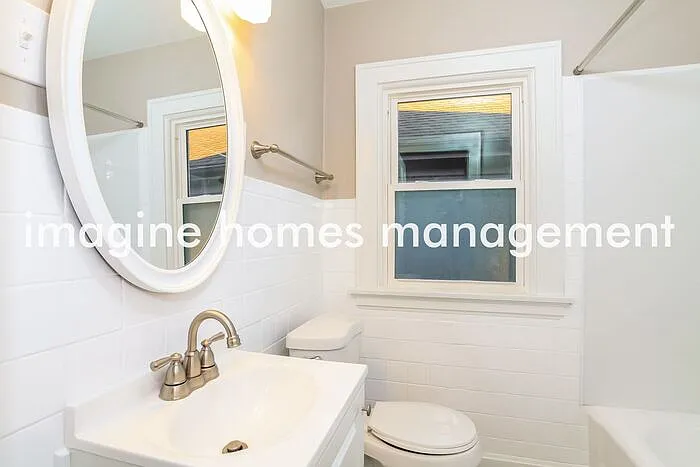 3812 Brotherton Rd — Photo 11