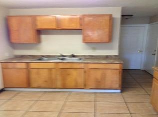 1102 Stonehaven St APT 1, Longview, TX 75604