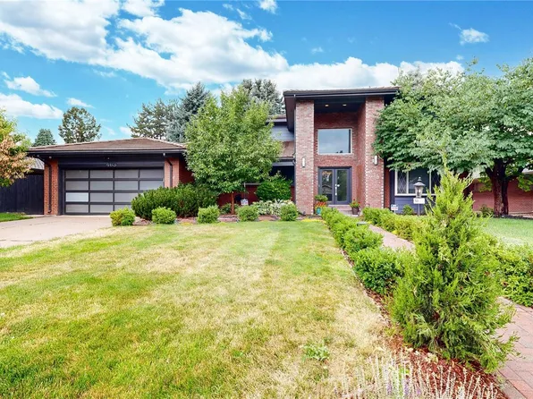 463 Locust Street, Denver, CO 80220