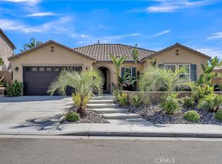 20643 Spring St, Riverside, CA 92507