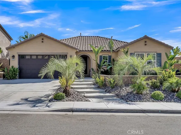 20643 Spring St, Riverside, CA 92507