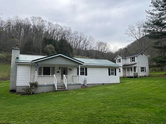 5th image of this home