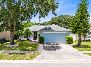 2014 Corner Meadow Cir, Orlando, FL 32820