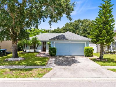 2014 Corner Meadow Cir, Orlando, FL, 32820