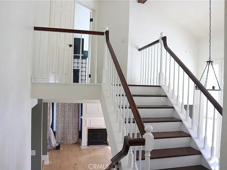 4310 E Terra Vista Ln — Photo 17